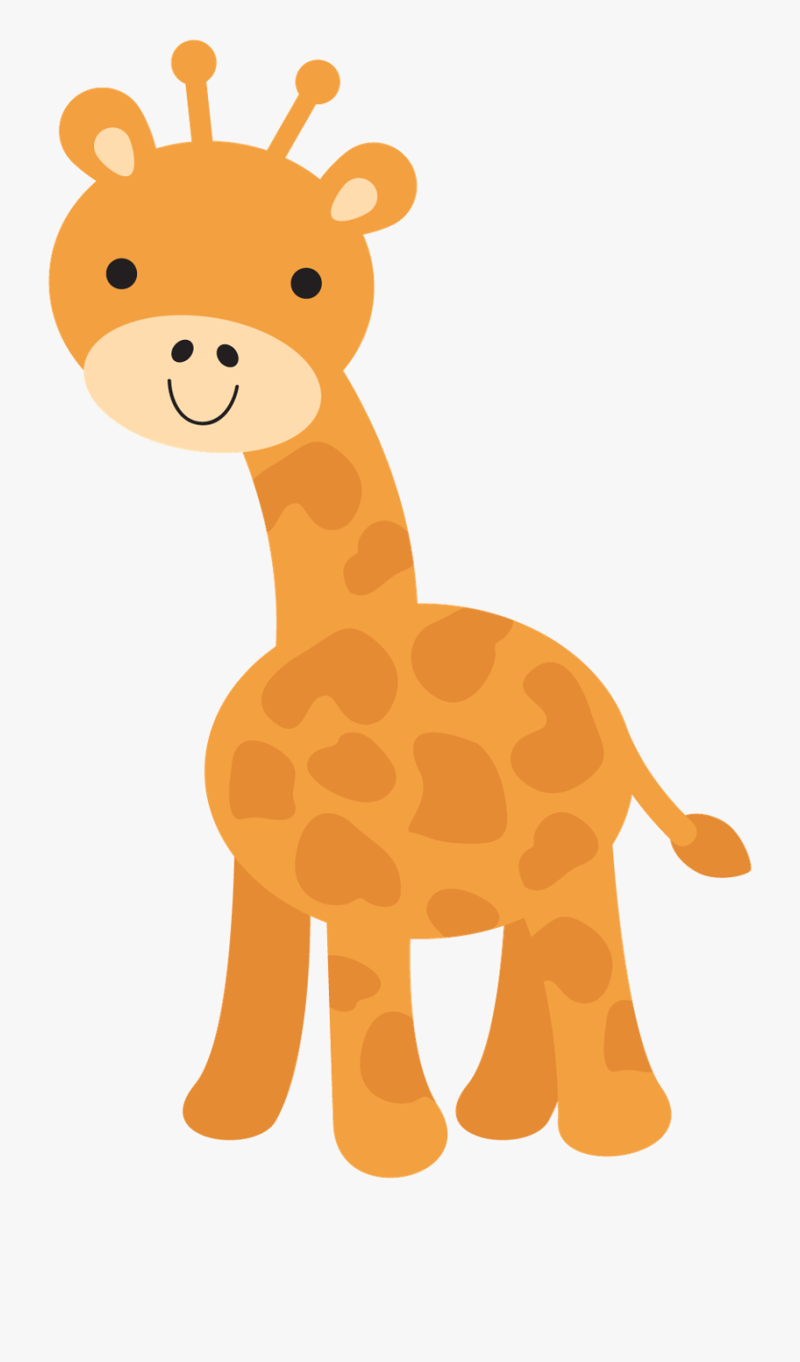 Pop Goes The Weasel Clipart, Transparent Clipart