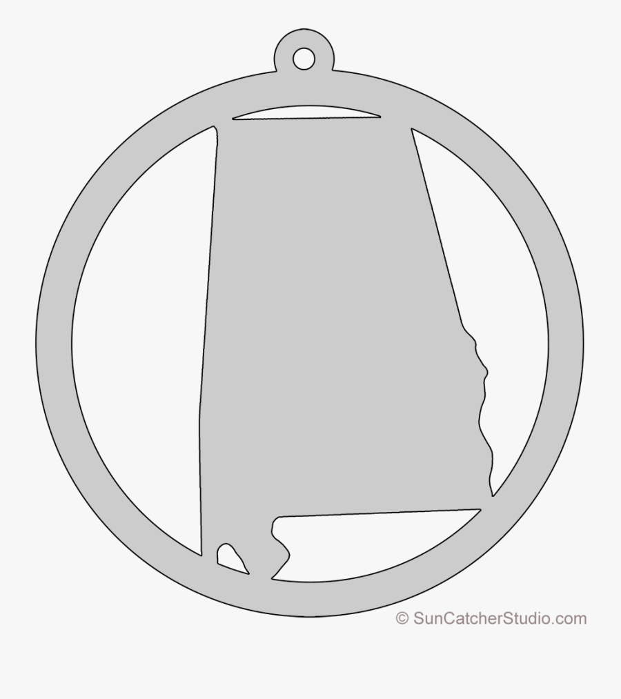 Circle, Transparent Clipart
