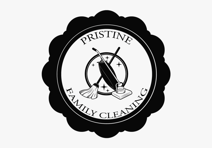 Cell, Transparent Clipart