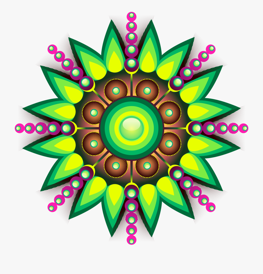 Clip Art Clipart Huge Freebie, Transparent Clipart