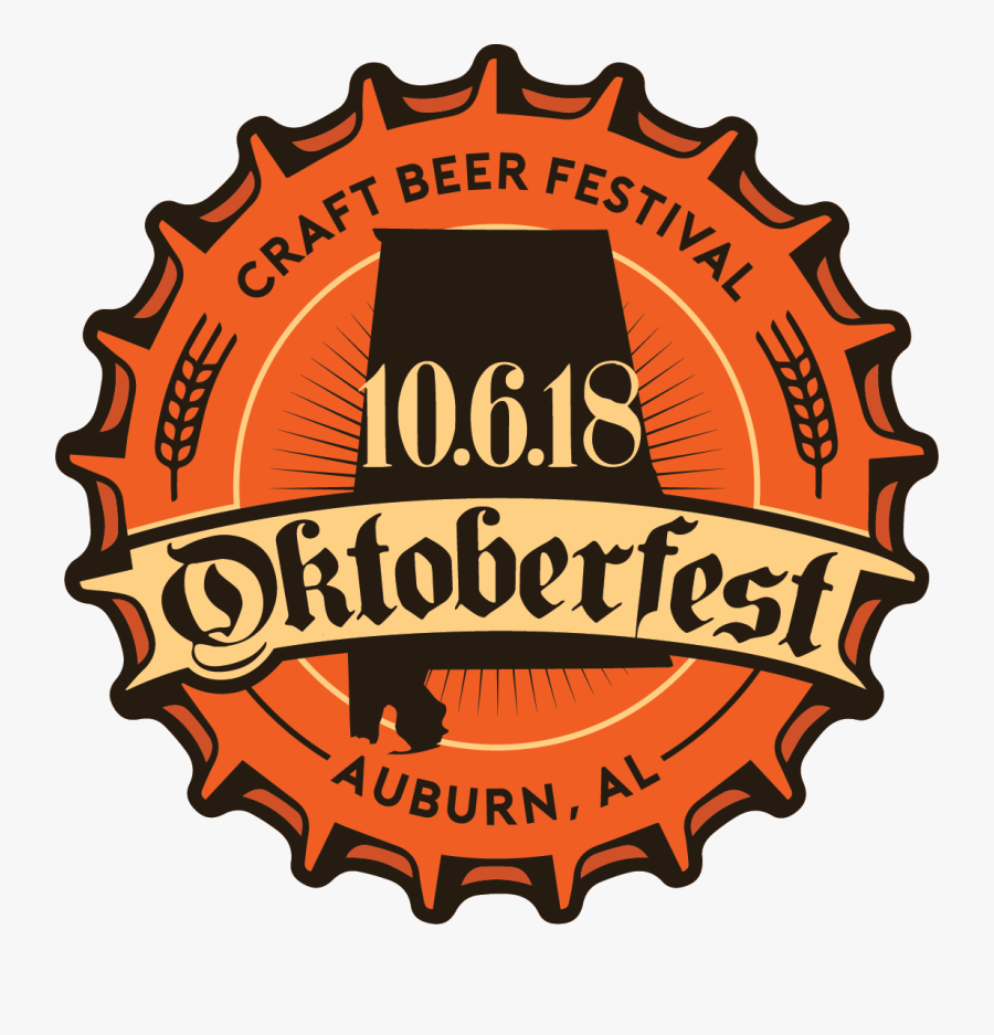 Alabama Clip Art, Transparent Clipart