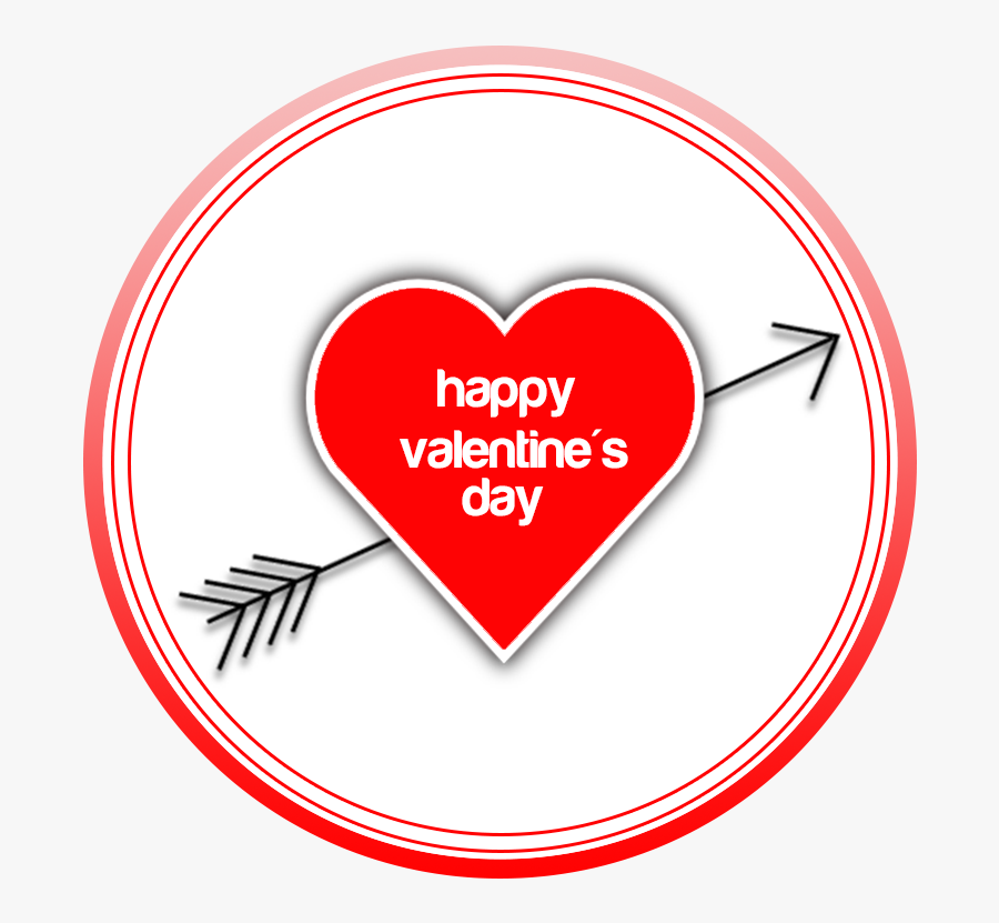 University Of Alabama Logo Clip Art Clipartsco - Circle, Transparent Clipart