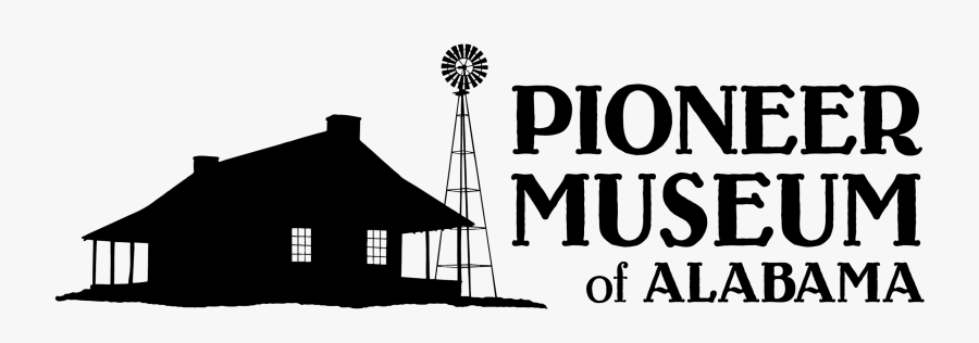 Homestead Windmill Clipart Png, Transparent Clipart