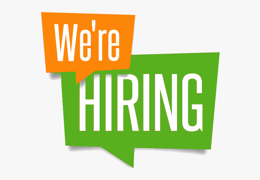 Join Our Team Hiring, Transparent Clipart