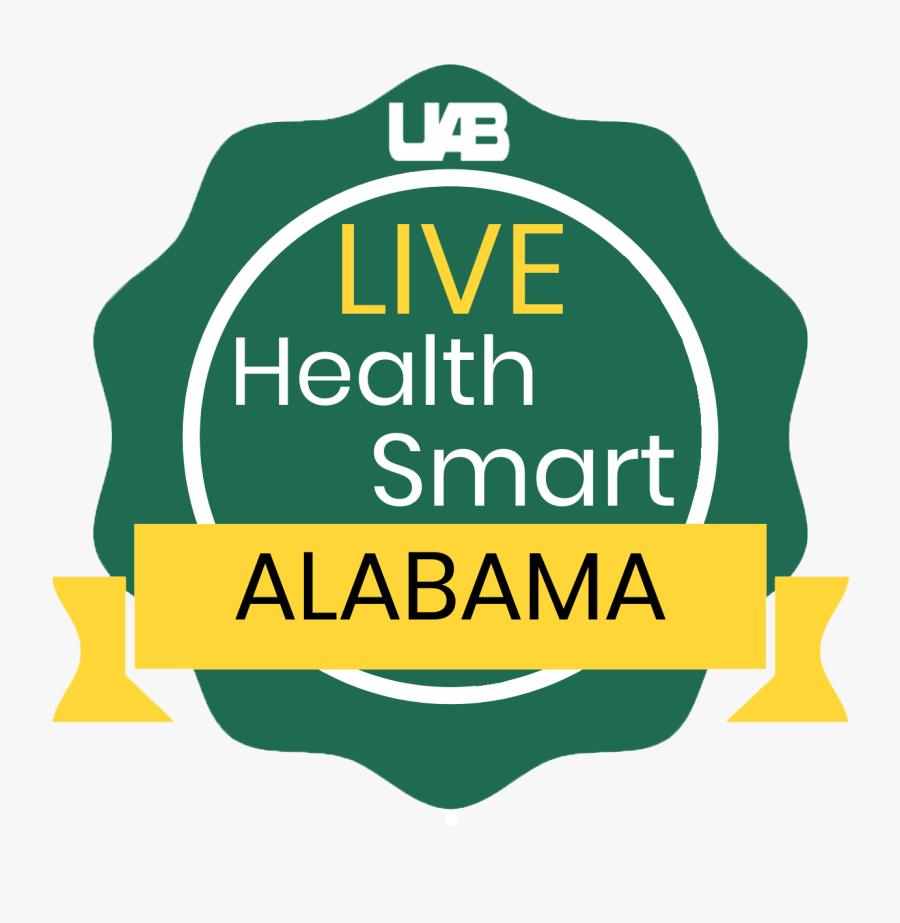 Explain Get In The Llama, Transparent Clipart