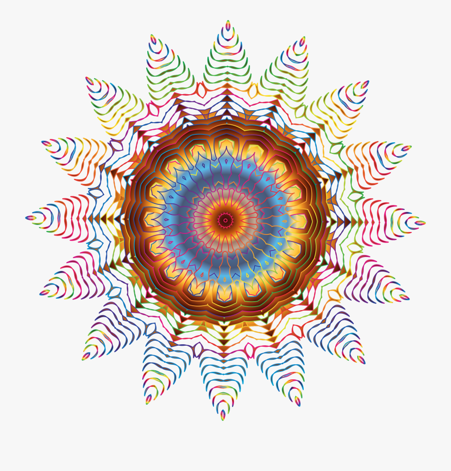 Clipart Designs Background - Png Background Designs, Transparent Clipart