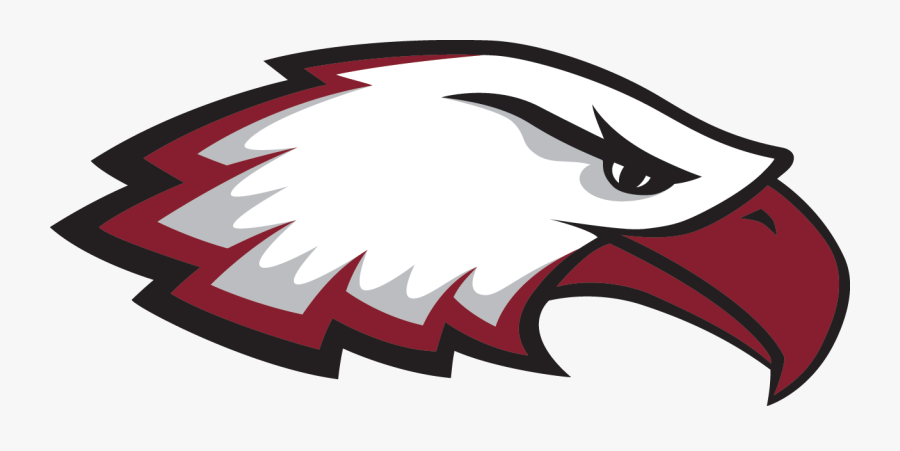 Coastal Alabama Community College - Coastal Alabama Community College Mascot, Transparent Clipart