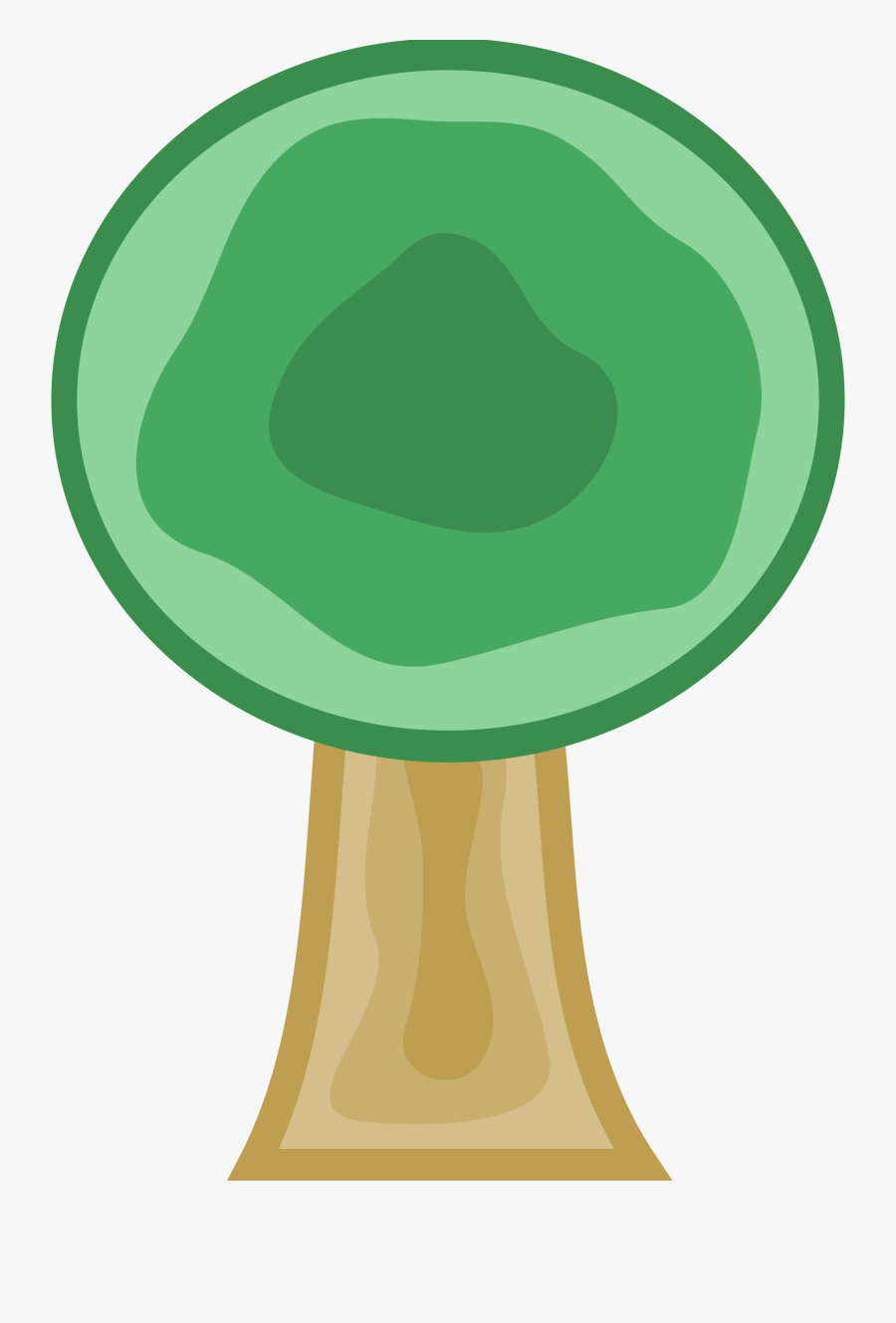 University Of North Alabama, Transparent Clipart