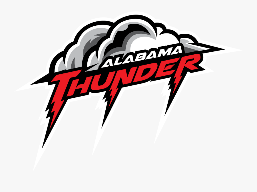 Graphic Design, Transparent Clipart