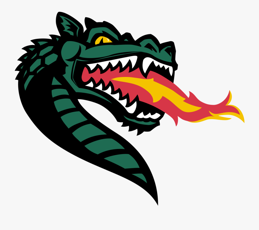 Uab Blazer, Transparent Clipart