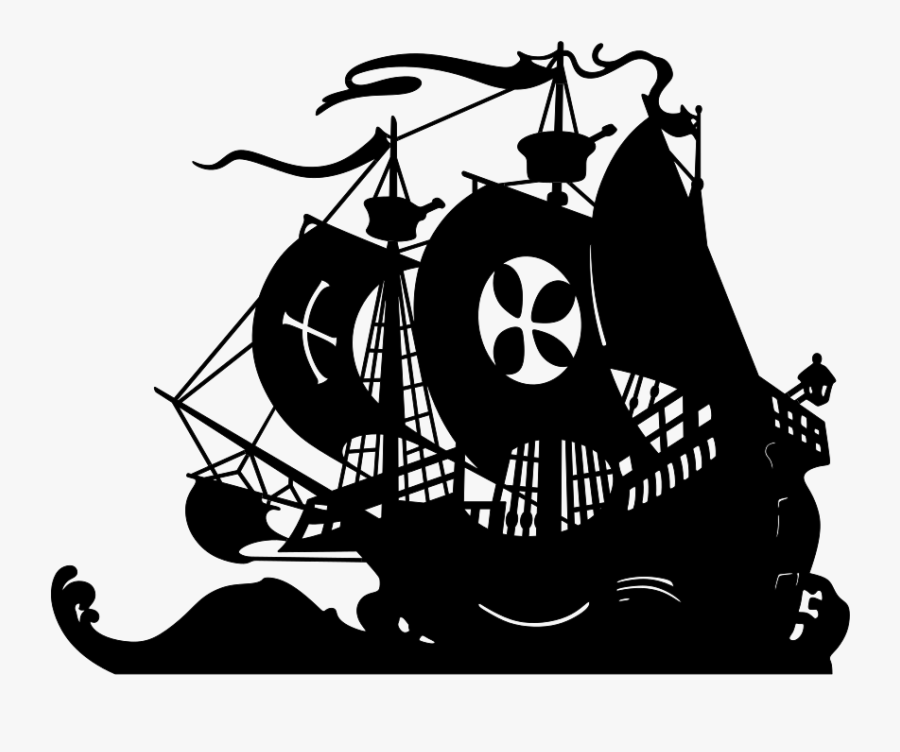 Graphic Photography, Transparent Clipart