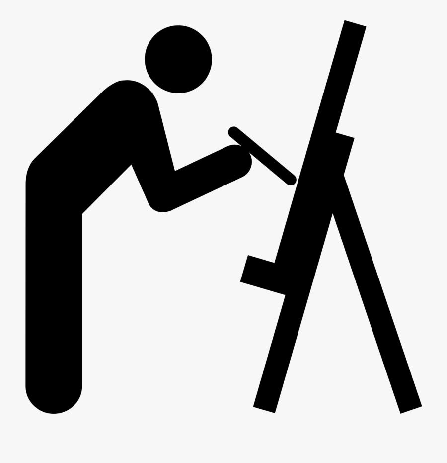 Painting, Transparent Clipart