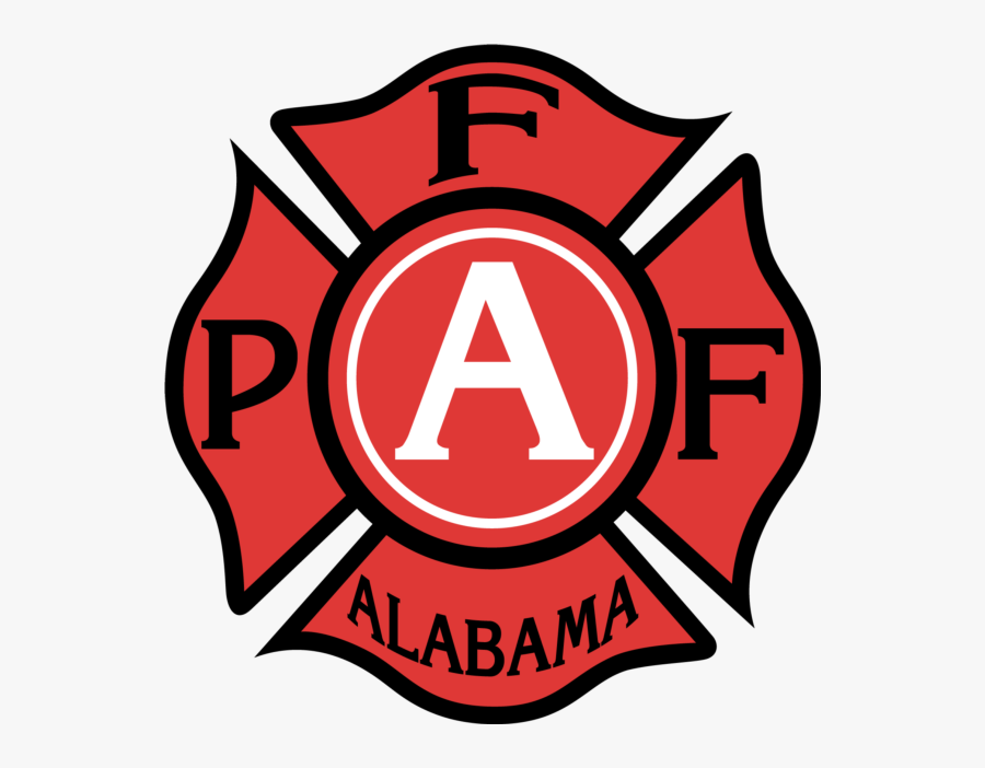 Maltese Cross, Transparent Clipart