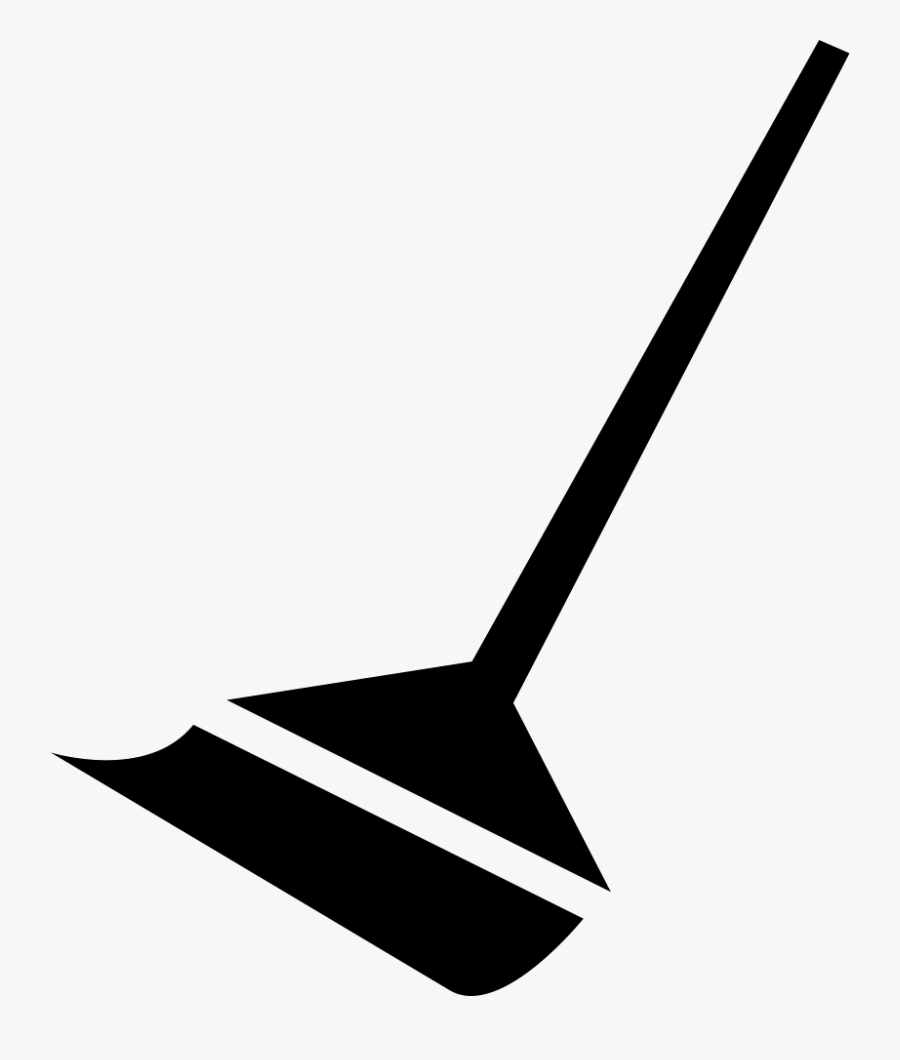 House Cleaning, Transparent Clipart