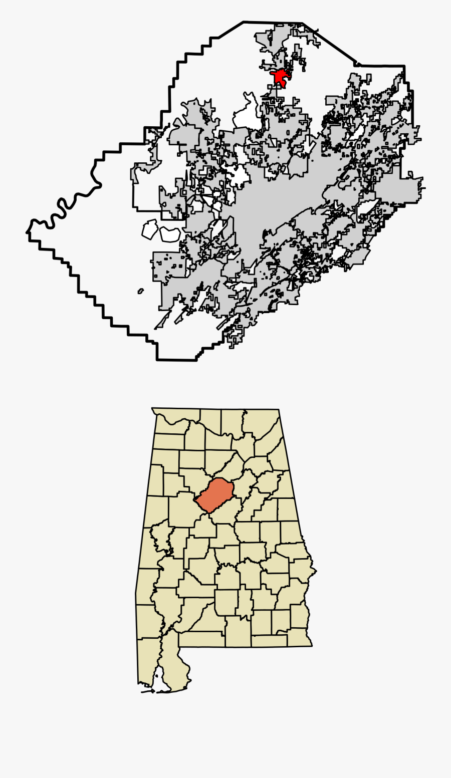 Warrior County Alabama, Transparent Clipart