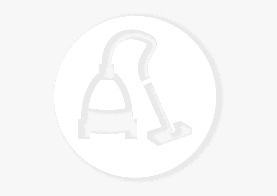 Carpet Cleaning - Illustration, Transparent Clipart