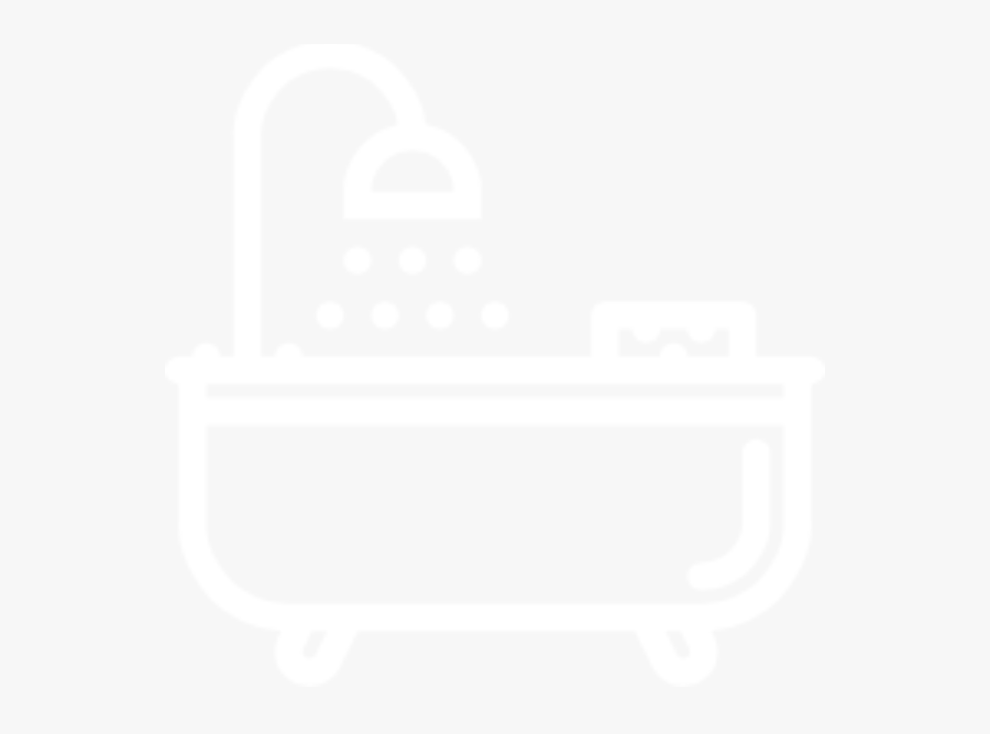 Image Is Not Available - Illustration, Transparent Clipart