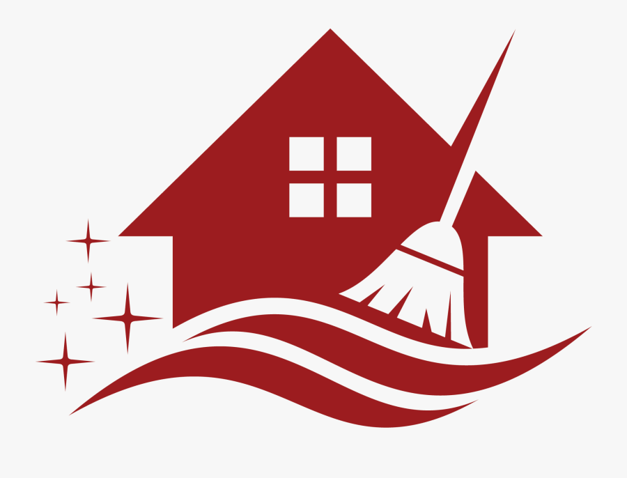 Roll Tidy Destin Fl House Cleaning Service - Cleaning, Transparent Clipart