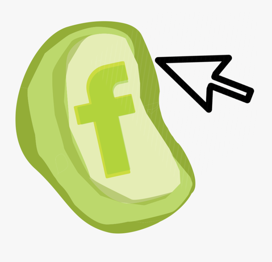 Ecologia Designs, Transparent Clipart