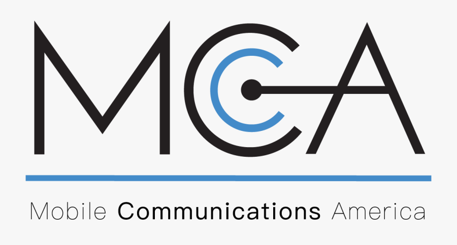 Mca - Albertville, Al - Нас Не Матерятся, Transparent Clipart