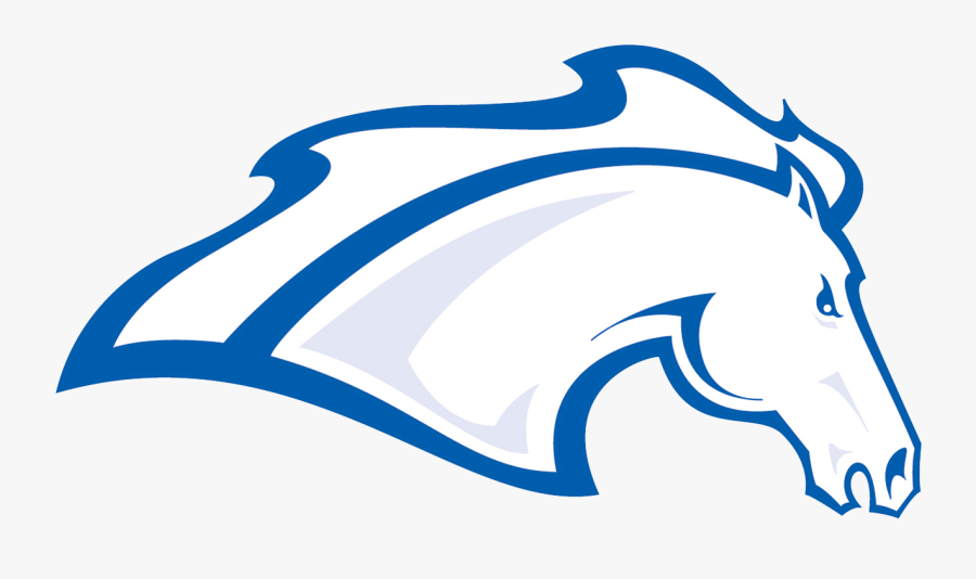 Al-huntsville Uah - Uah Chargers, Transparent Clipart