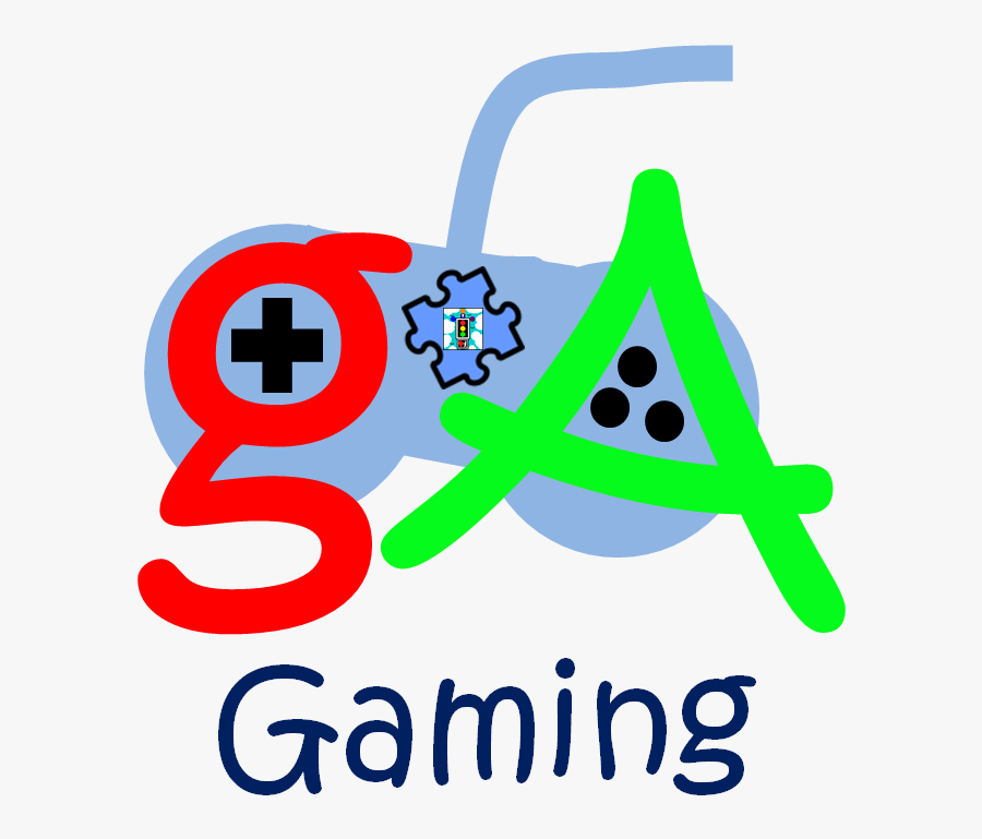 Clip Art Gump City Comic Con - Kids Against Hunger, Transparent Clipart