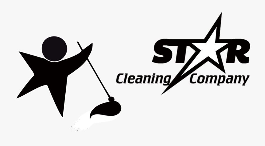 Logo - Illustration, Transparent Clipart