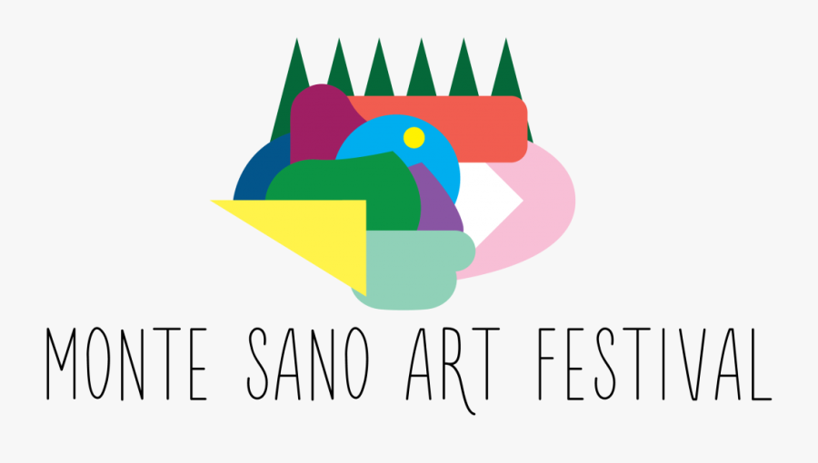 Monte Sano Art Festival, Transparent Clipart