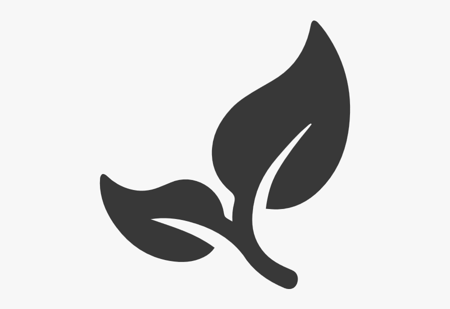 Calligraphy, Transparent Clipart