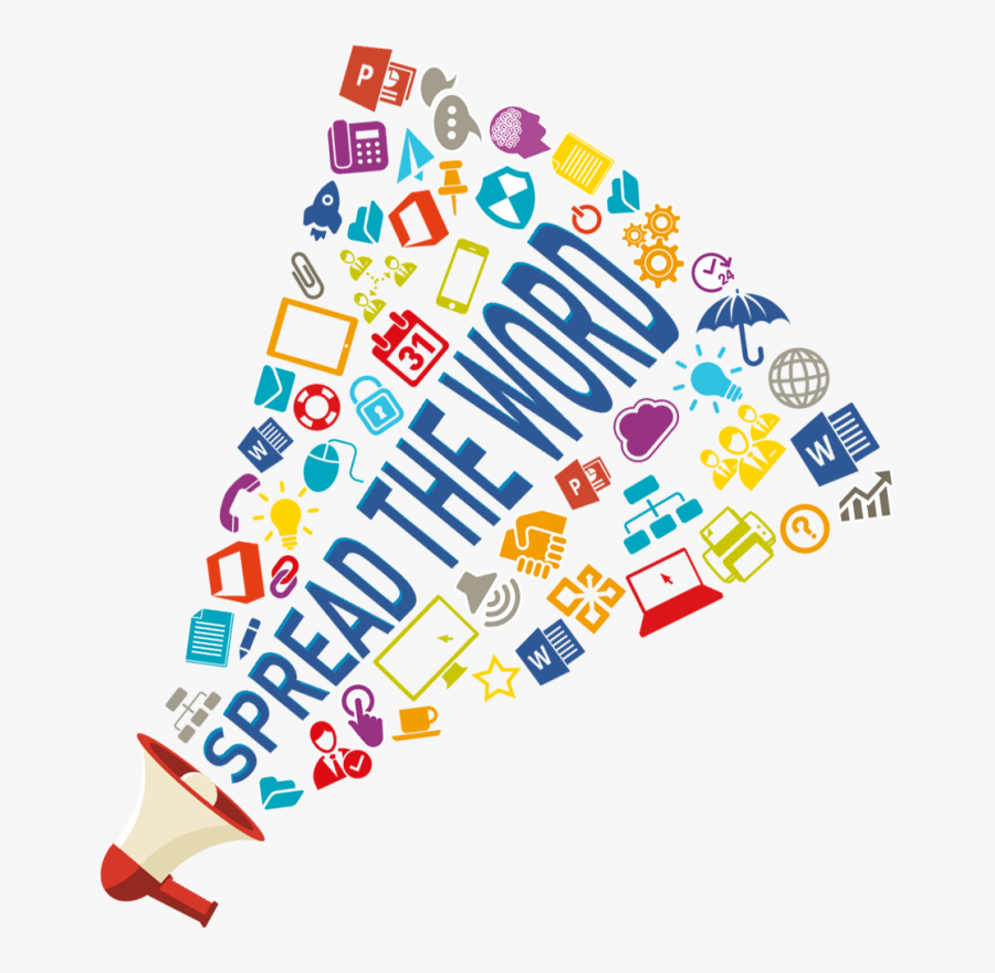 Clip Art, Transparent Clipart