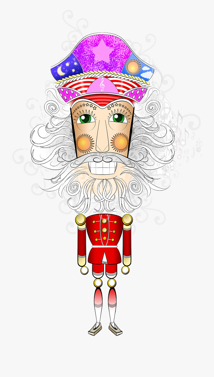 Illustration, Transparent Clipart