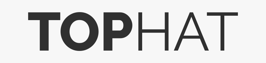 Graphics, Transparent Clipart