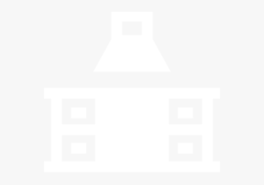 Image Is Not Available, Transparent Clipart