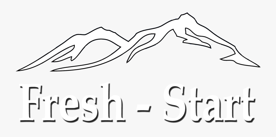 Line Art, Transparent Clipart