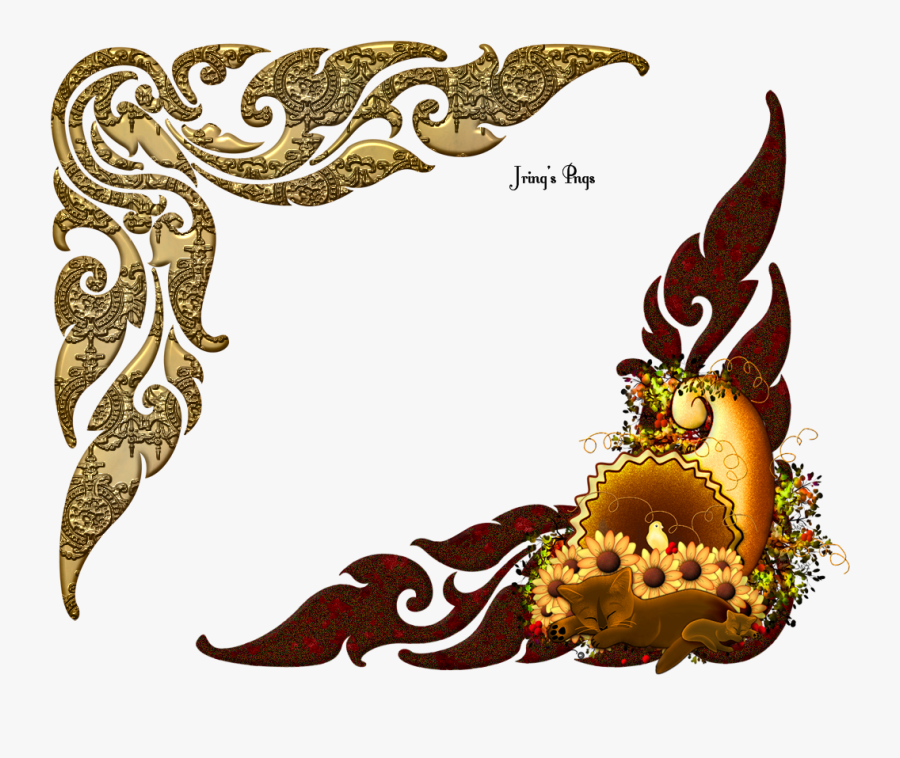 Free Clip Art Designs - Illustration, Transparent Clipart