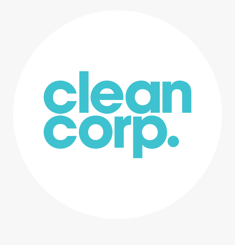 Plan Saber Digital, Transparent Clipart