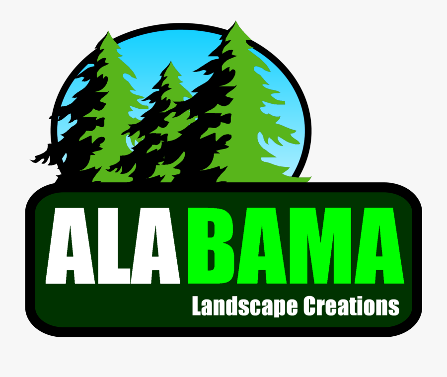 Logo Restaurante Los Pinos, Transparent Clipart