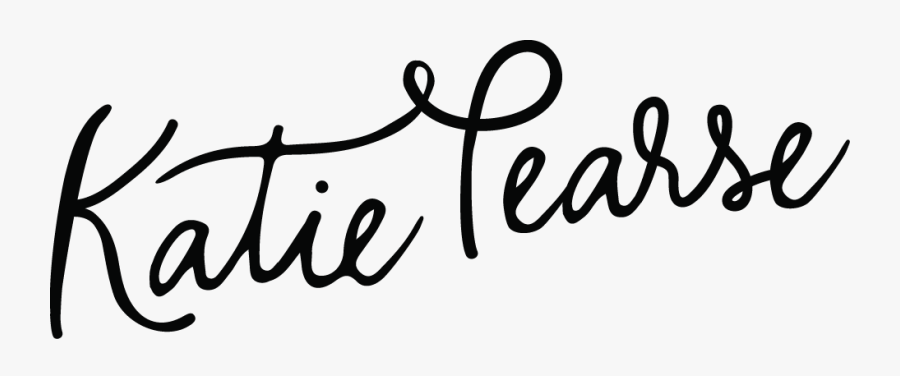 Katie Pearse, The Maid Mentor® - Lights, Transparent Clipart