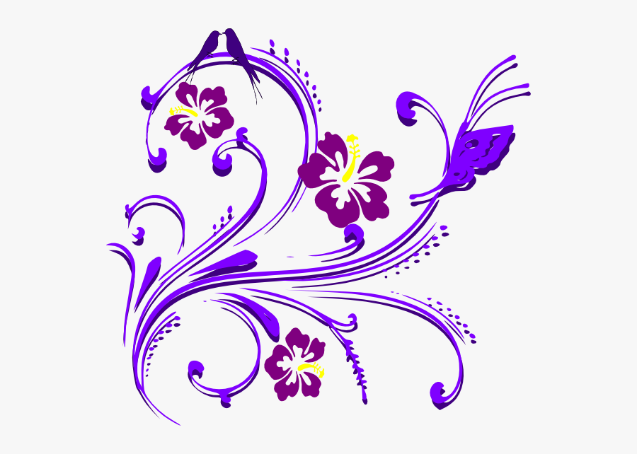 Wedding Card Design Png Hd, Transparent Clipart