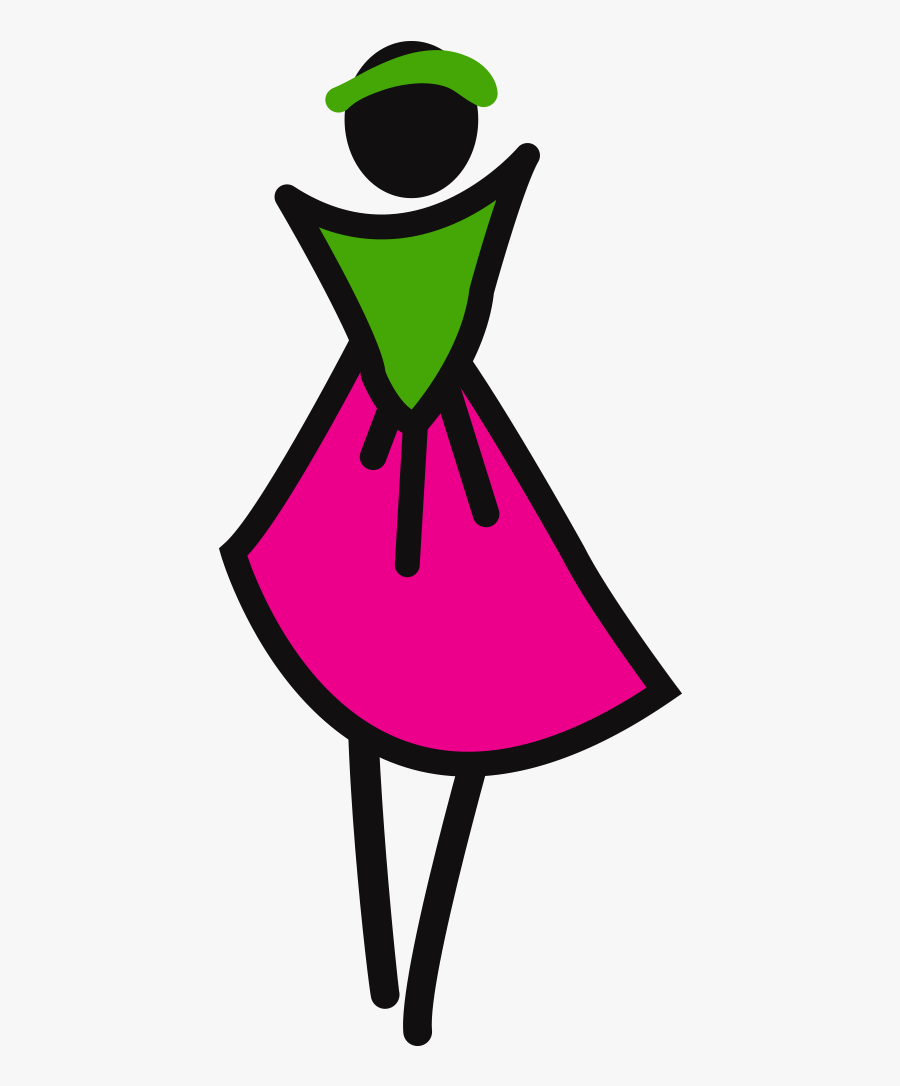 Clip Art, Transparent Clipart