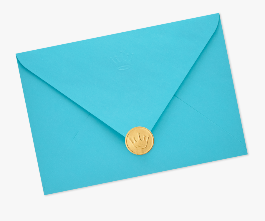 Just Married Car Pop Up Wedding Card Clipart , Png - Construction Paper, Transparent Clipart