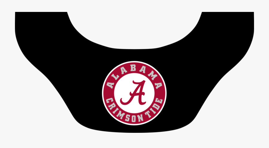 Iphone Alabama Crimson Tide, Transparent Clipart