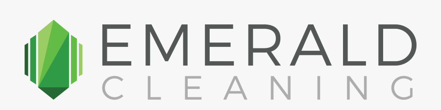 Emerald Cleaning, Transparent Clipart