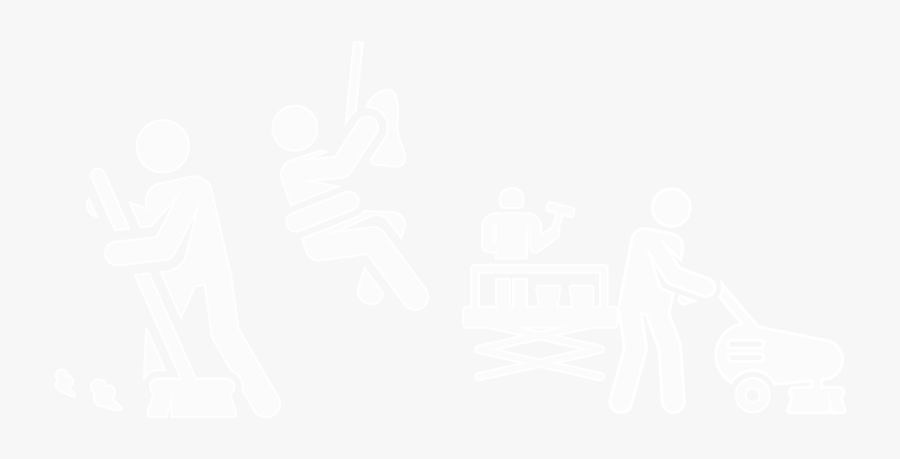 Graphic Design, Transparent Clipart