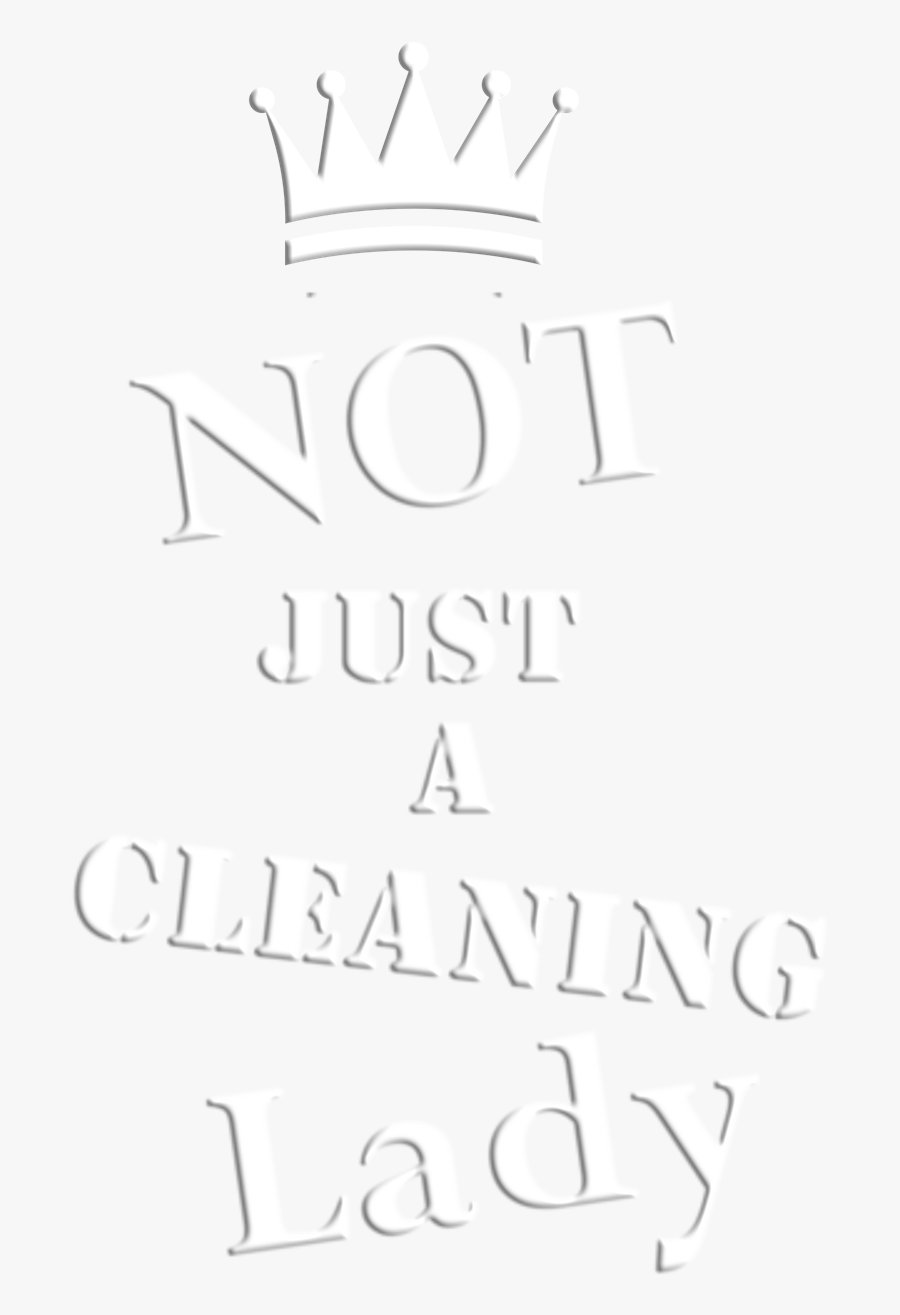 Poster, Transparent Clipart