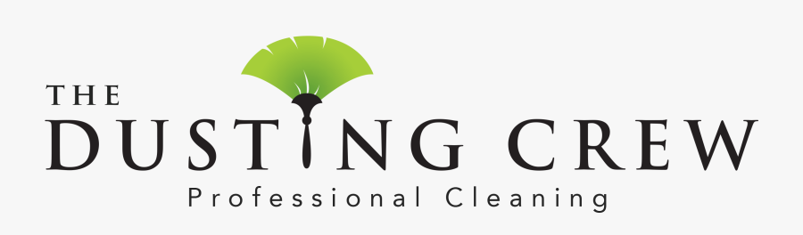 Tiger Resort, Transparent Clipart