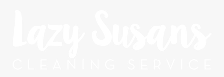 Calligraphy, Transparent Clipart