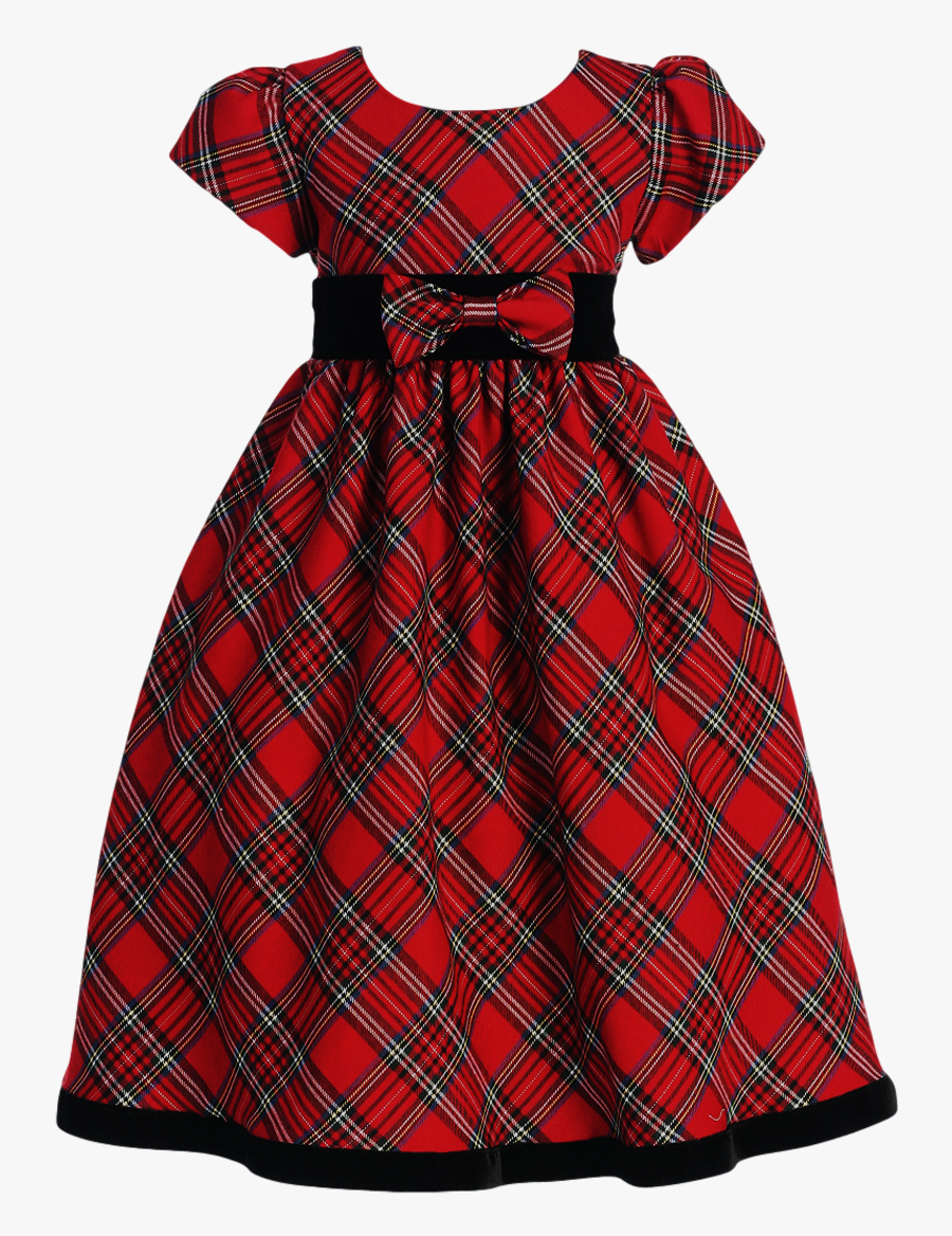 christmas dress canada