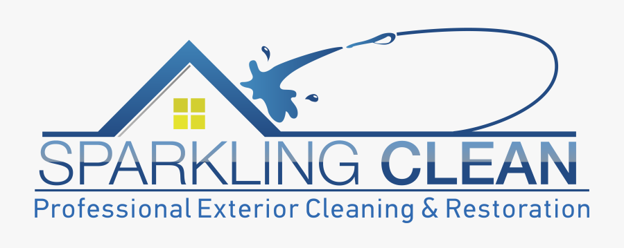 Graphic Design, Transparent Clipart