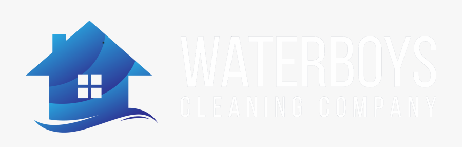 Waterboys Cleaning Company - Line Art, Transparent Clipart